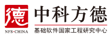 Zkyd c